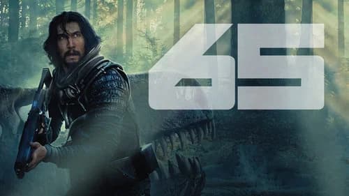 65 still