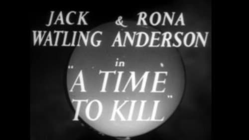 A Time to Kill still