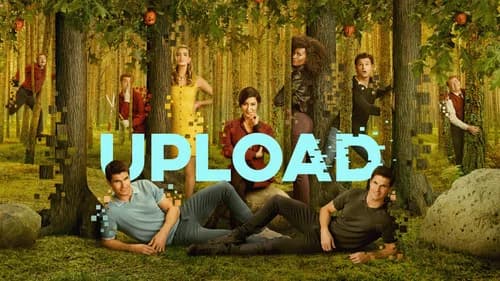 Upload still