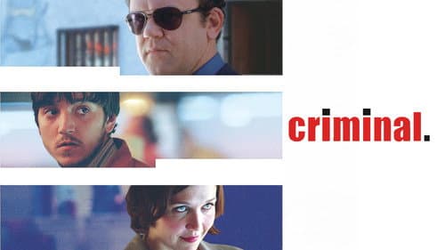 Criminal still