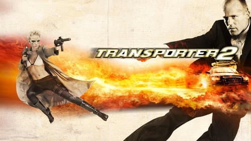 Transporter 2 still
