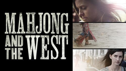 Mahjong and the West still