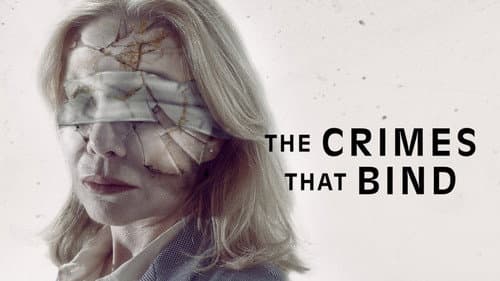 The Crimes That Bind still