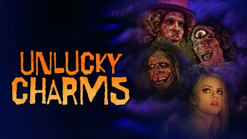Unlucky Charms still