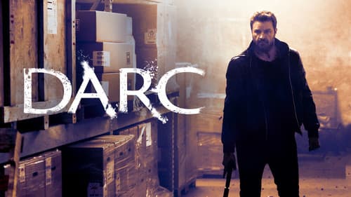 Darc still