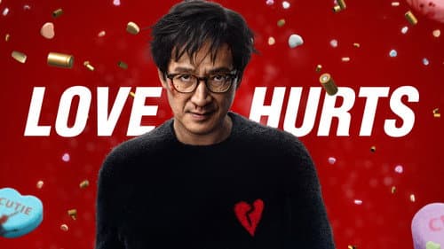 Love Hurts still