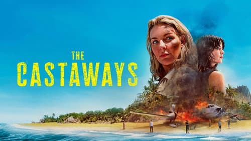 The Castaways still