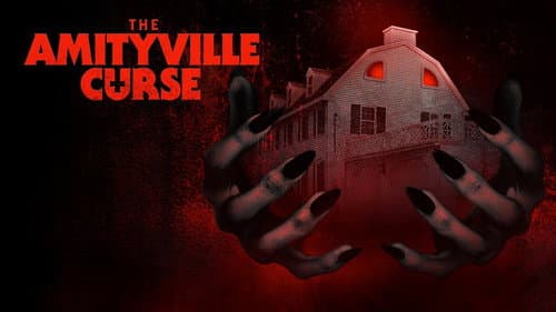 The Amityville Curse still