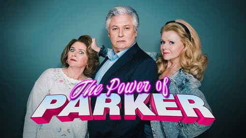 The Power of Parker still