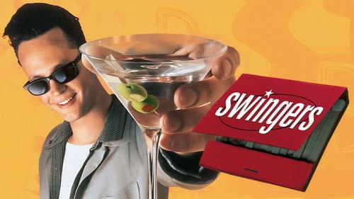 Swingers still
