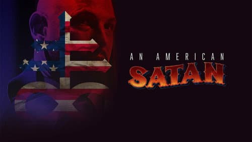 An American Satan still
