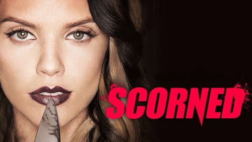 Scorned still