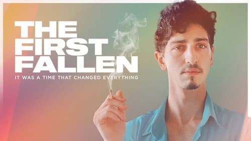The First Fallen still