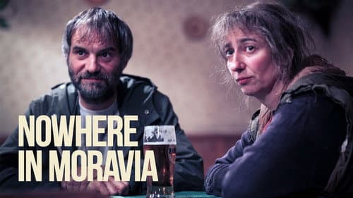 Nowhere in Moravia still