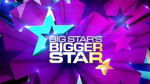 Big Star's Bigger Star still