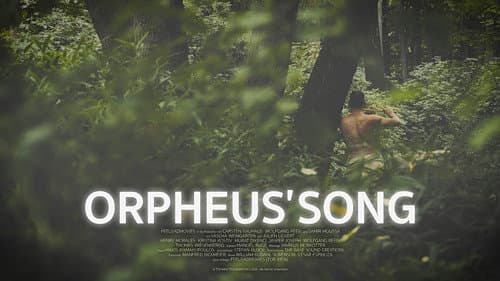 Orpheus Song still