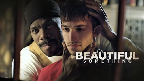 Beautiful Something still