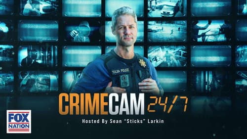 CrimeCam 24-7 still
