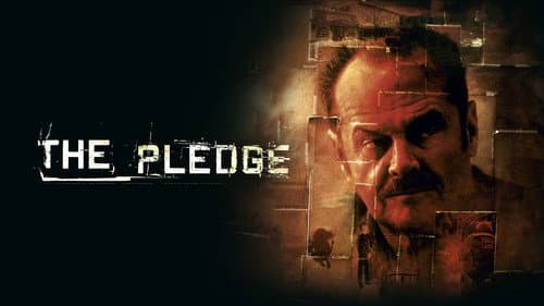 The Pledge still