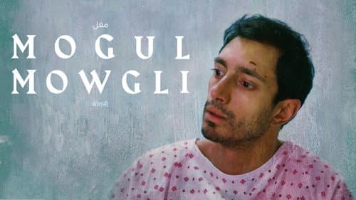 Mogul Mowgli still