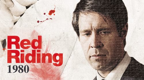 Red Riding: The Year of Our Lord 1980 still