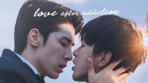 Love After Addiction still