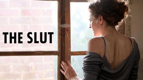 The Slut still