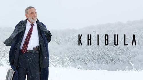 Khibula still
