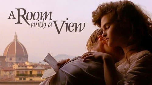 A Room with a View still