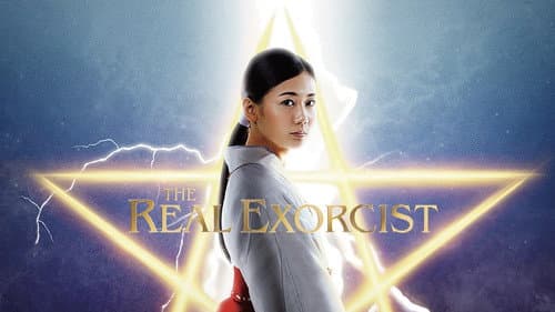 The Real Exorcist still