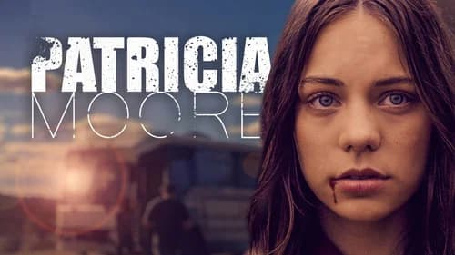 Patricia Moore still