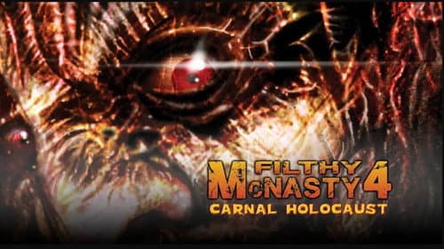 Beyond McNasty: Filthy McNasty 4 still