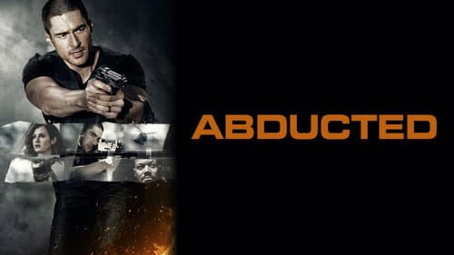 Abducted still