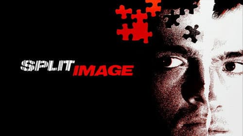 Split Image still
