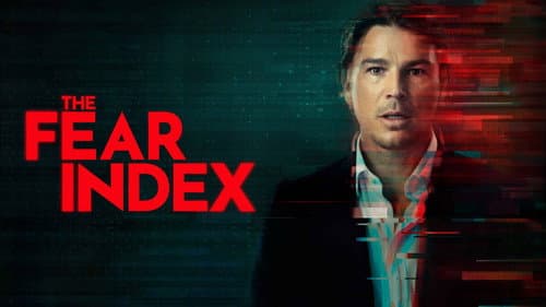 The Fear Index still