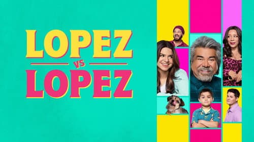 Lopez vs Lopez still