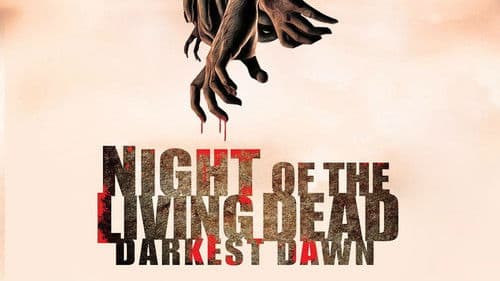 Night of the Living Dead: Darkest Dawn still