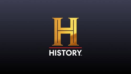 History's Mysteries still