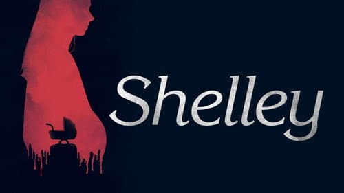 Shelley still