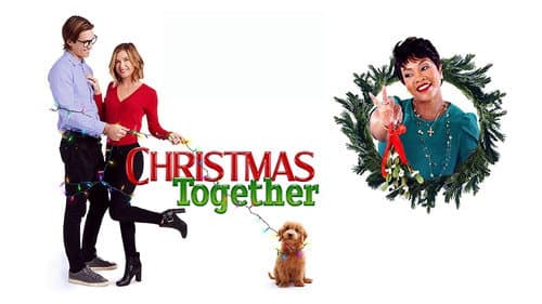 Christmas Together still