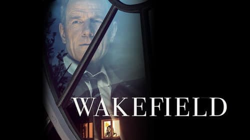 Wakefield still