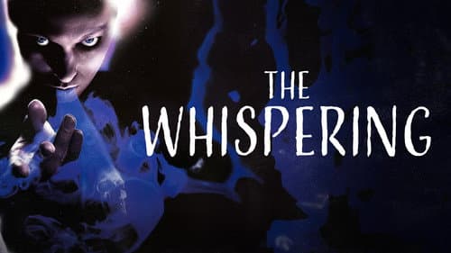 The Whispering still