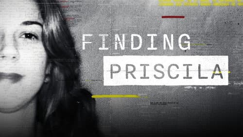 Volta Priscila still