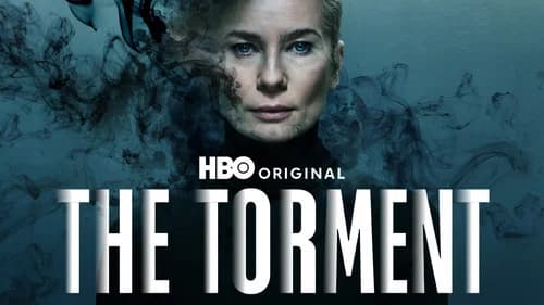 The Torment still