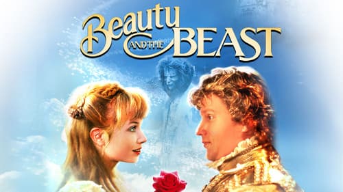 Beauty and the Beast still