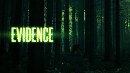 Evidence still