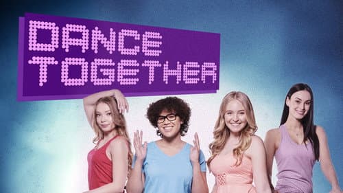 Dance Together still