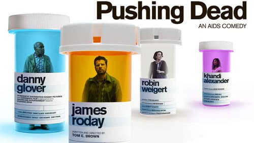 Pushing Dead still