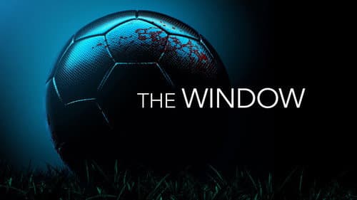 The Window still