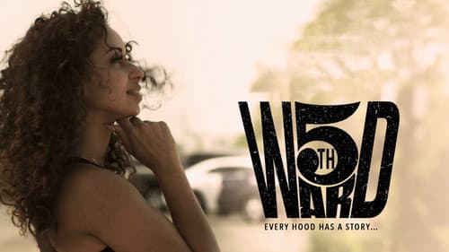 5th Ward still